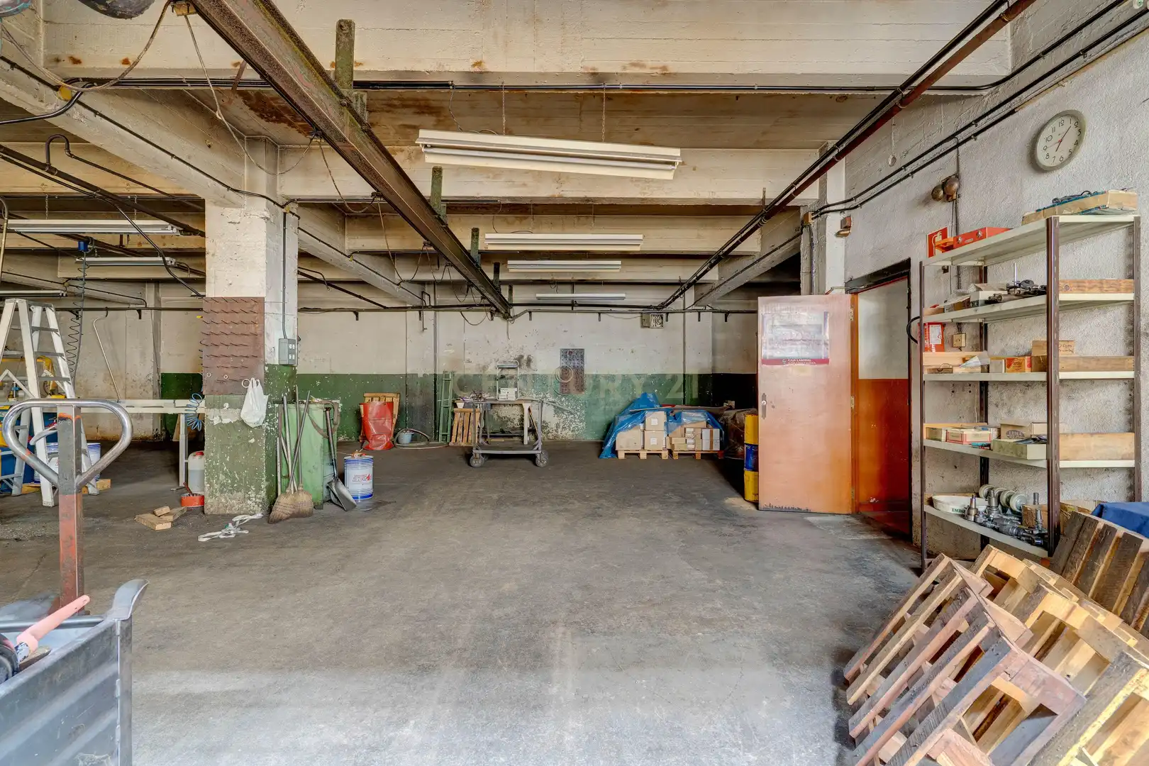 Local en venta en Eibar