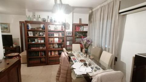 Photo 2 of Attic for sale in Nueva Andalucía,  Almería Capital