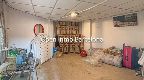 Foto 3 de Casa o chalet en venta en El Castell de Cubelles, Cubelles