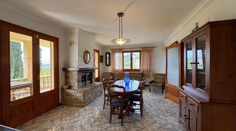 Photo 4 of Country house for sale in Lloseta, Illes Balears