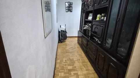 Foto 3 de Piso en venta en Calle del General Ricardos, Vista Alegre,  Madrid Capital