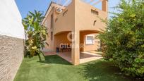 Garden of House or chalet for sale in Torremolinos  with Swimming Pool and Furnished