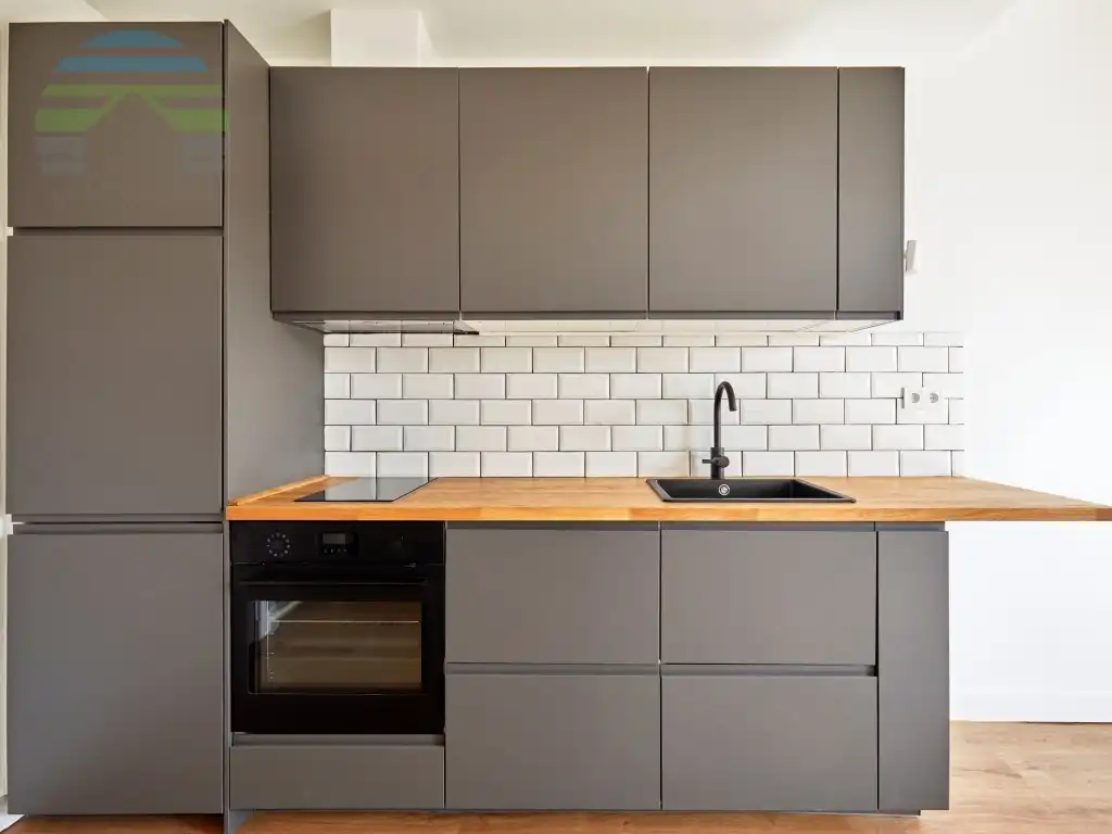 Wohnung zum Verkauf in Carrer d'en Santcliment, imagen 5