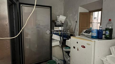 Foto 5 de Casa adosada en venta en Belicena, Vegas del Genil