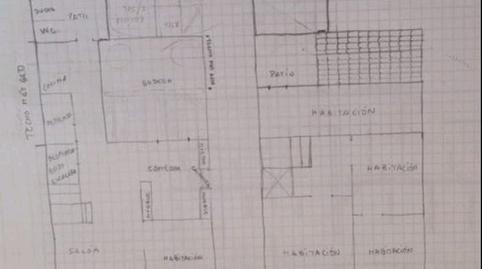 Photo 3 of House or chalet for sale in Pedanías Oeste, Aspe