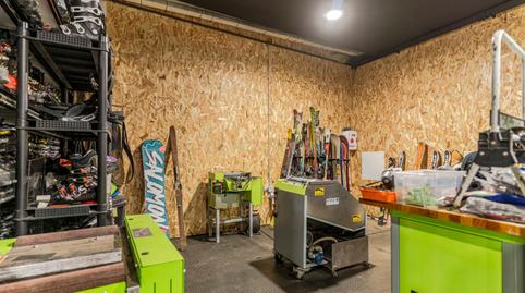 Photo 2 of Premises for sale in Calle de la Virgen de las Nieves, 1, Sierra Nevada, -1, Zona baja, Granada