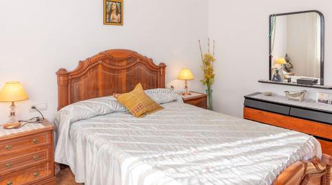 Foto 5 de Piso en venta en Avenida Buenos Aires, Guadix, Granada