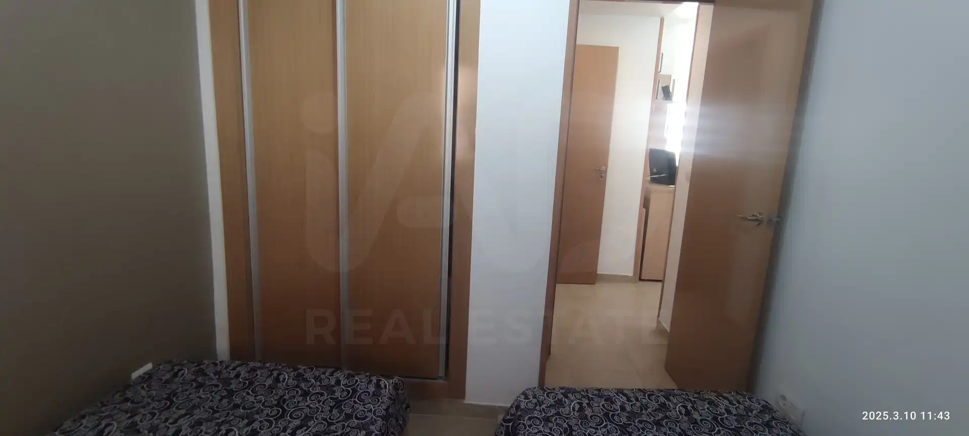 Piso con ascensor en venta en Centro, imagen 18