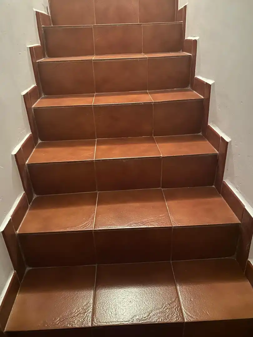 Casa rústica en venda a Torralba de los Sisones, imagen 40