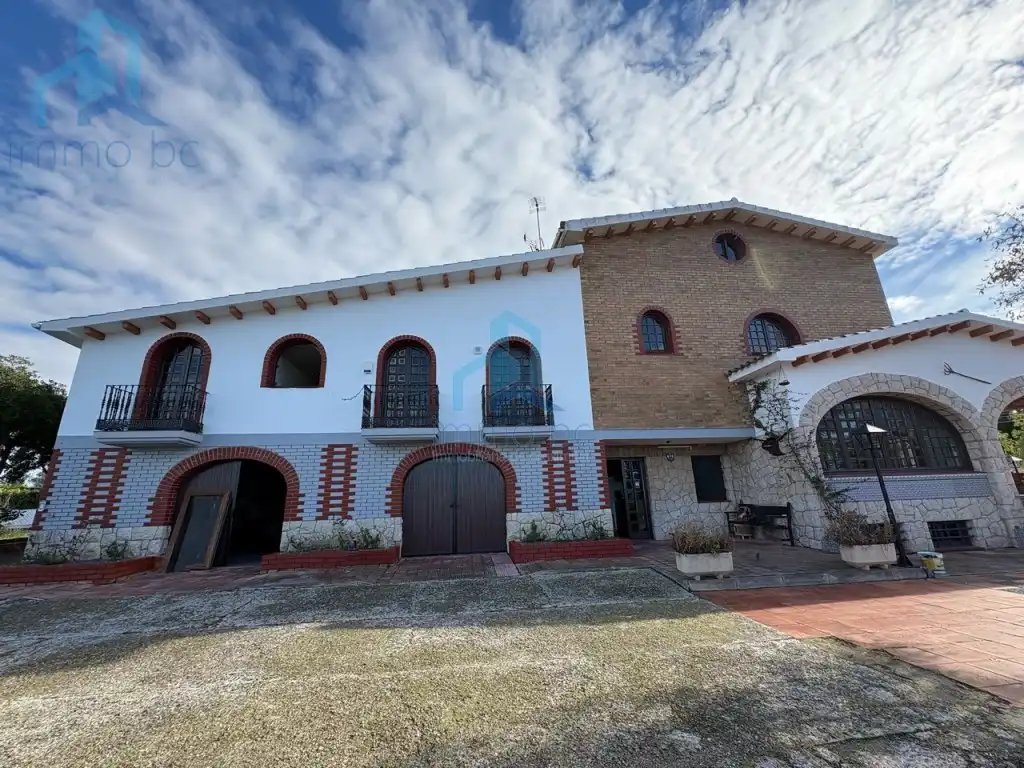 House for sale in Calle Sta Tecla, imagen 2