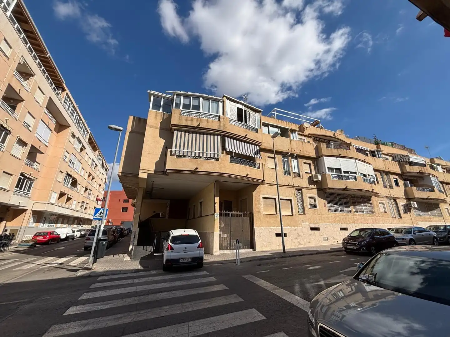Apartament en venda a Playa del Cura, imagen 6