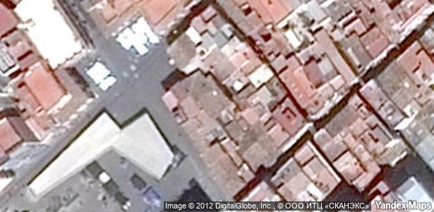 Pis en venda en Vila-real