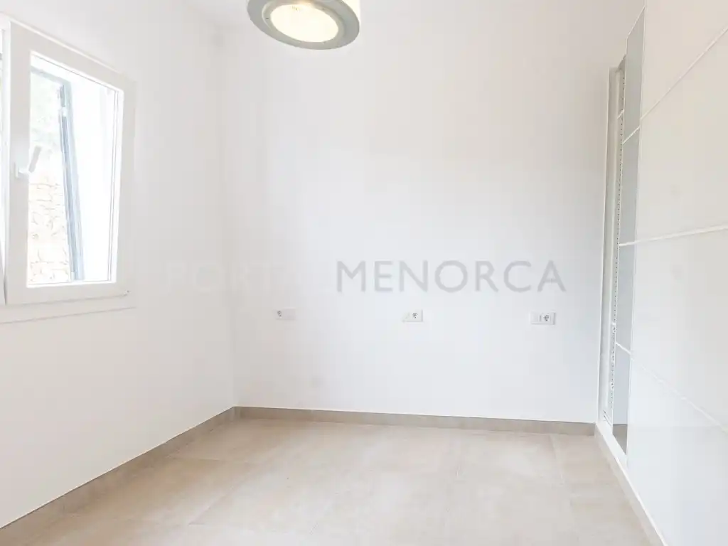 Casa o xalet en venda en Alaior amb Aire condicionat, Terrassa i Piscina