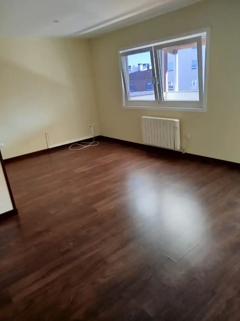 Appartement avec ascenseur à louer à Travesía Vea 4, imagen 24