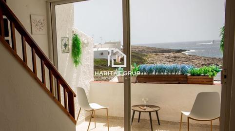 Foto 2 de Casa o chalet en venta en Carrer Des Rem, Binibèquer, Illes Balears