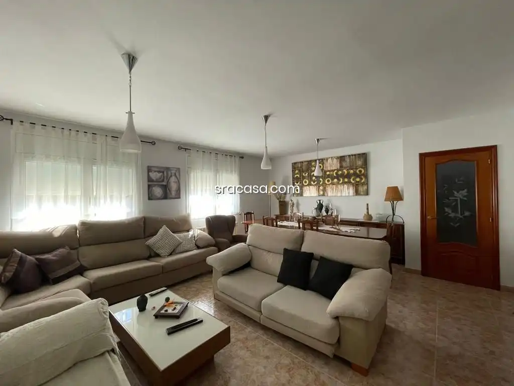 Chalet con piscina en venta en Cabanyes - Mas Ambrós - Mas Pallí, imagen 14