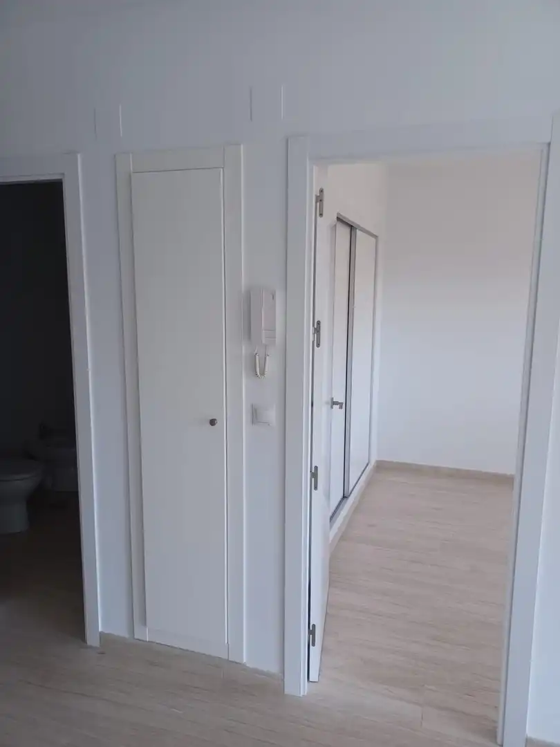 Apartment mit Pool zum Verkauf in Playa de los Boliches, imagen 9