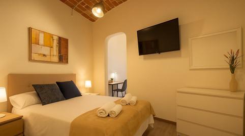 Photo 3 of Building for sale in Estruch - Eixample, Barcelona