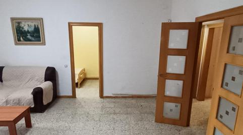 Photo 5 of Flat for sale in Campoamor, Sabadell