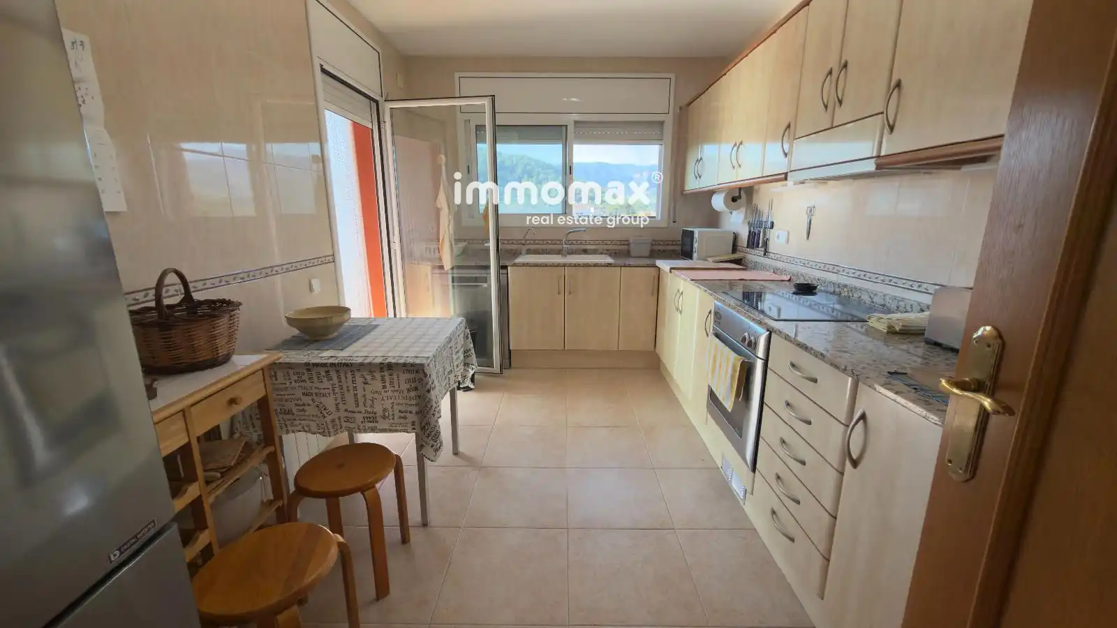 Villa avec piscine à vendre à Bigues i Riells del Fai, imagen 17