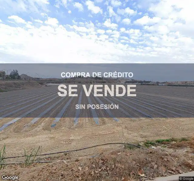 Pis en venda a Cuevas del Almanzora pueblo