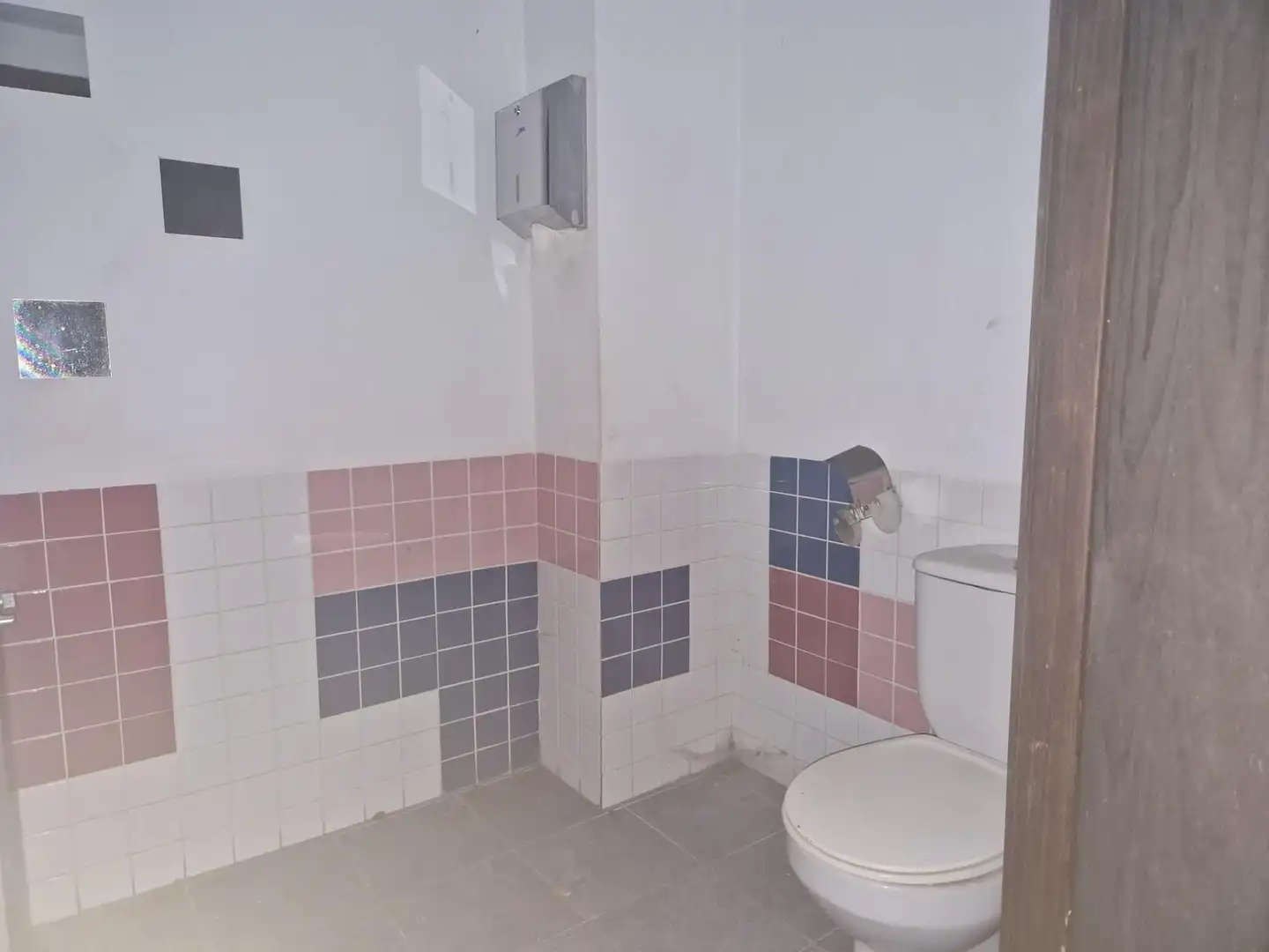 Local comercial en venta en Salelles, imagen 7