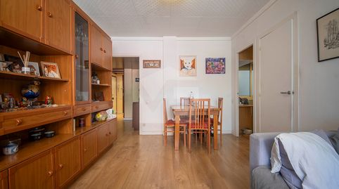 Photo 5 of Flat for sale in El Baix Guinardó, Barcelona Capital