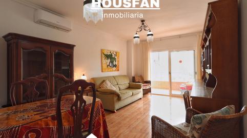 Photo 4 of Apartment for sale in Avenida Joan Miró, Calvario, Málaga