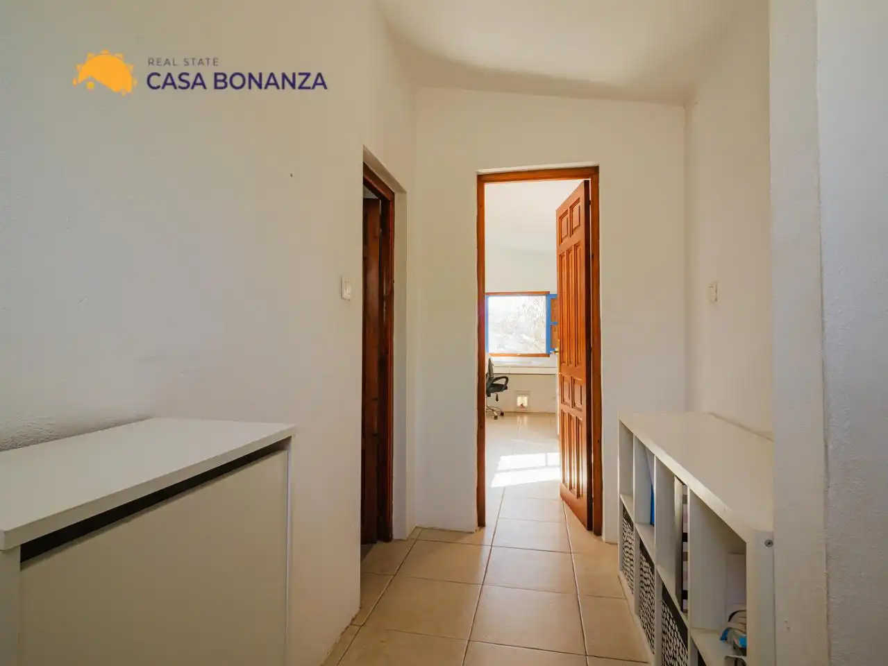 Casa rústica con piscina en venta en DS Los Major Pol13 135(B), imagen 25
