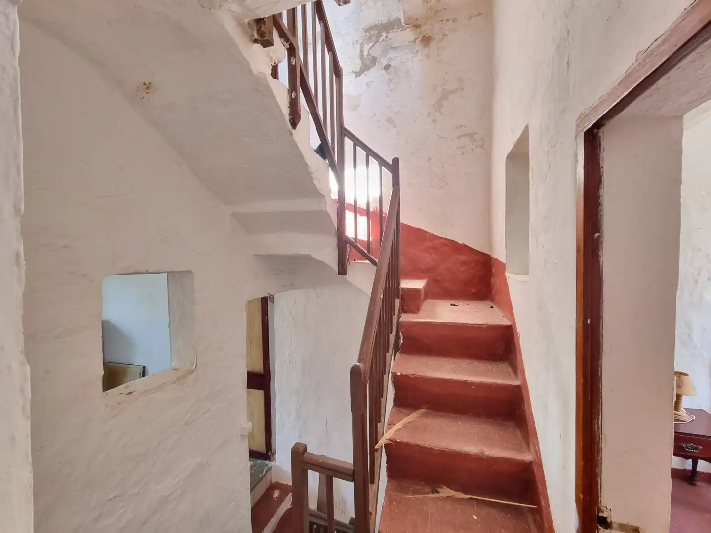 Casa en venta en Ciutadella, imagen 5