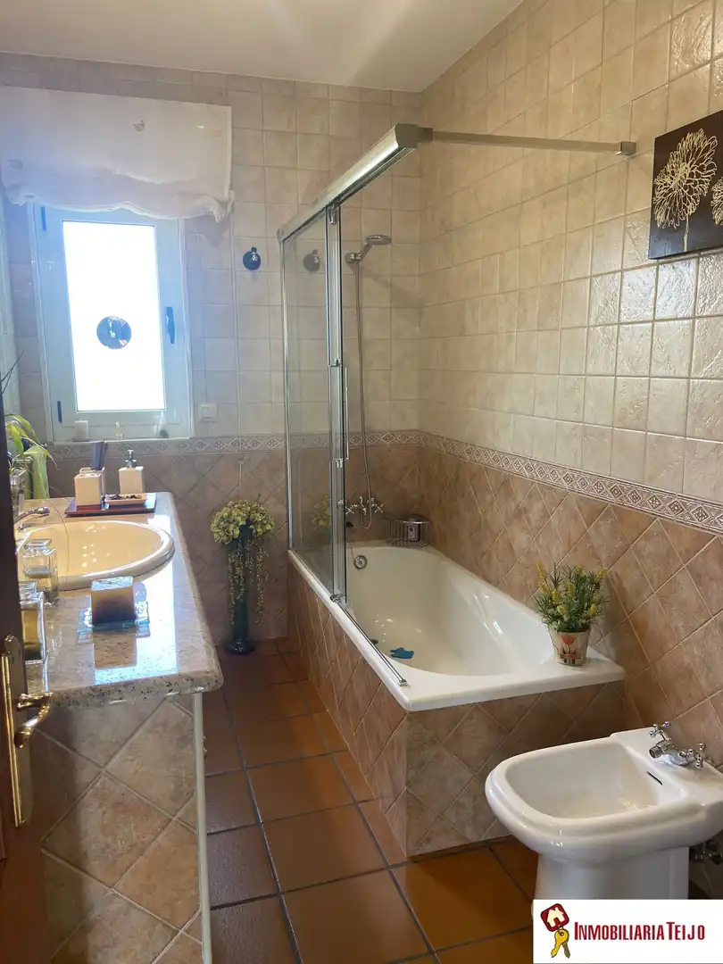 Casa o chalet en venta en Valdoviño