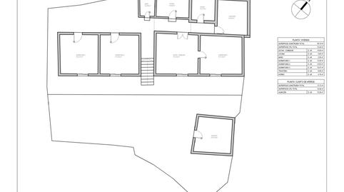 Photo 4 of House or chalet for sale in Calle la Rinconada, -1, Valle Gran Rey, Santa Cruz de Tenerife