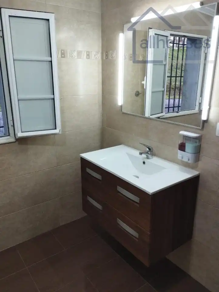 House with garden for sale in Oia, imagen 16