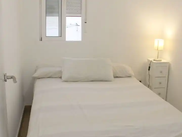 Wohnung mit Aufzug zum Verkauf in de la Pianista Amparo Iturbi 11, imagen 22
