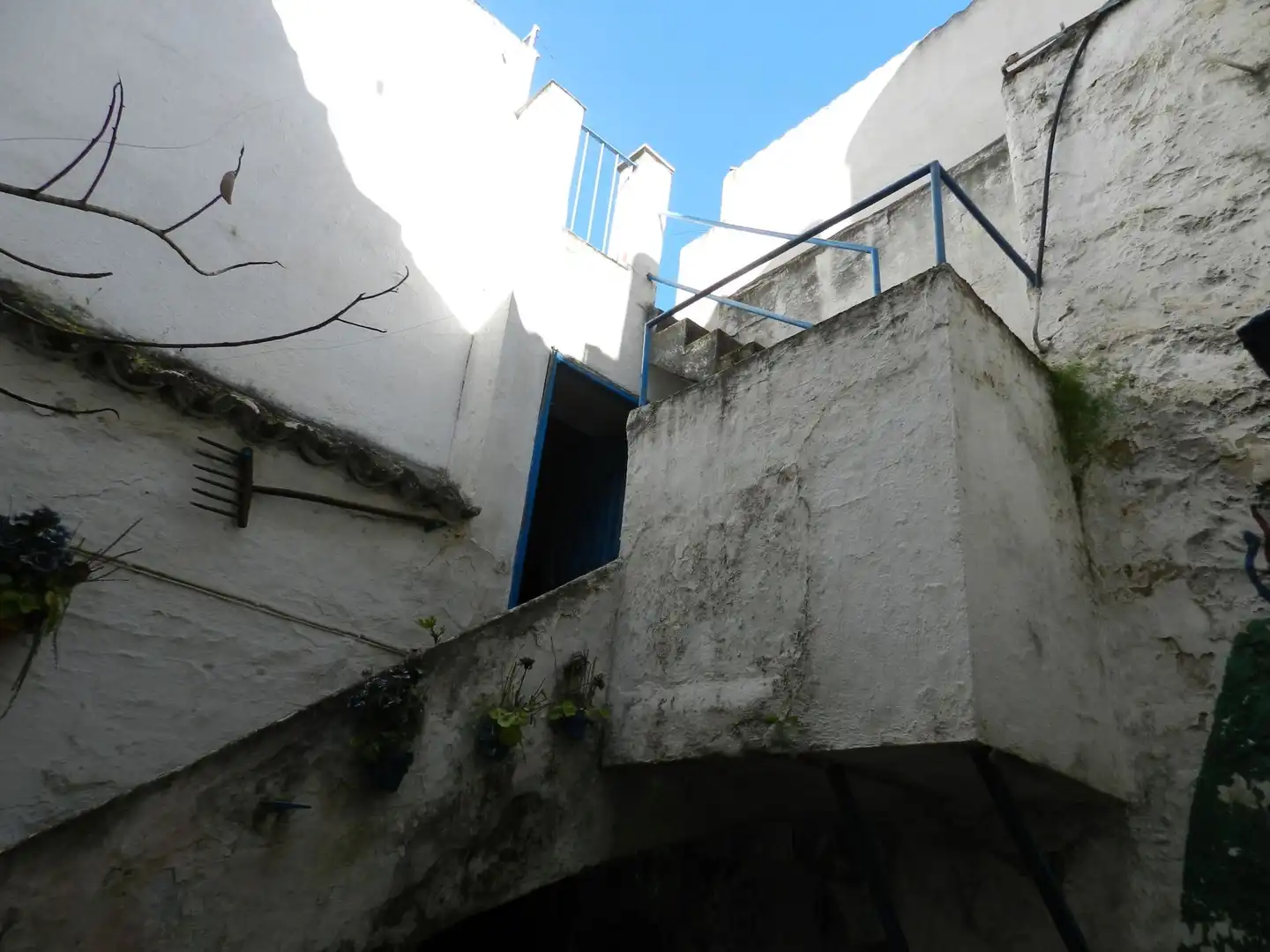 House for sale in Centro ciudad, imagen 19