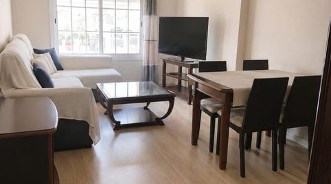Foto 2 de Apartament en venda a Passeig Fabra I Puig, Vilapicina i la Torre Llobeta, Barcelona Capital