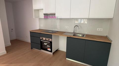 Foto 4 de Planta baja en venta en Fresnos I y II, Torrejón de Ardoz