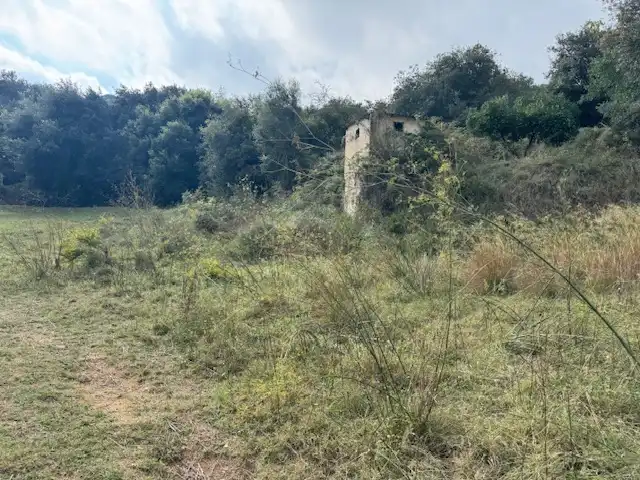 Wohnbaugrundstück zum Verkauf in Carrer Joan Portabella 1c, imagen 10