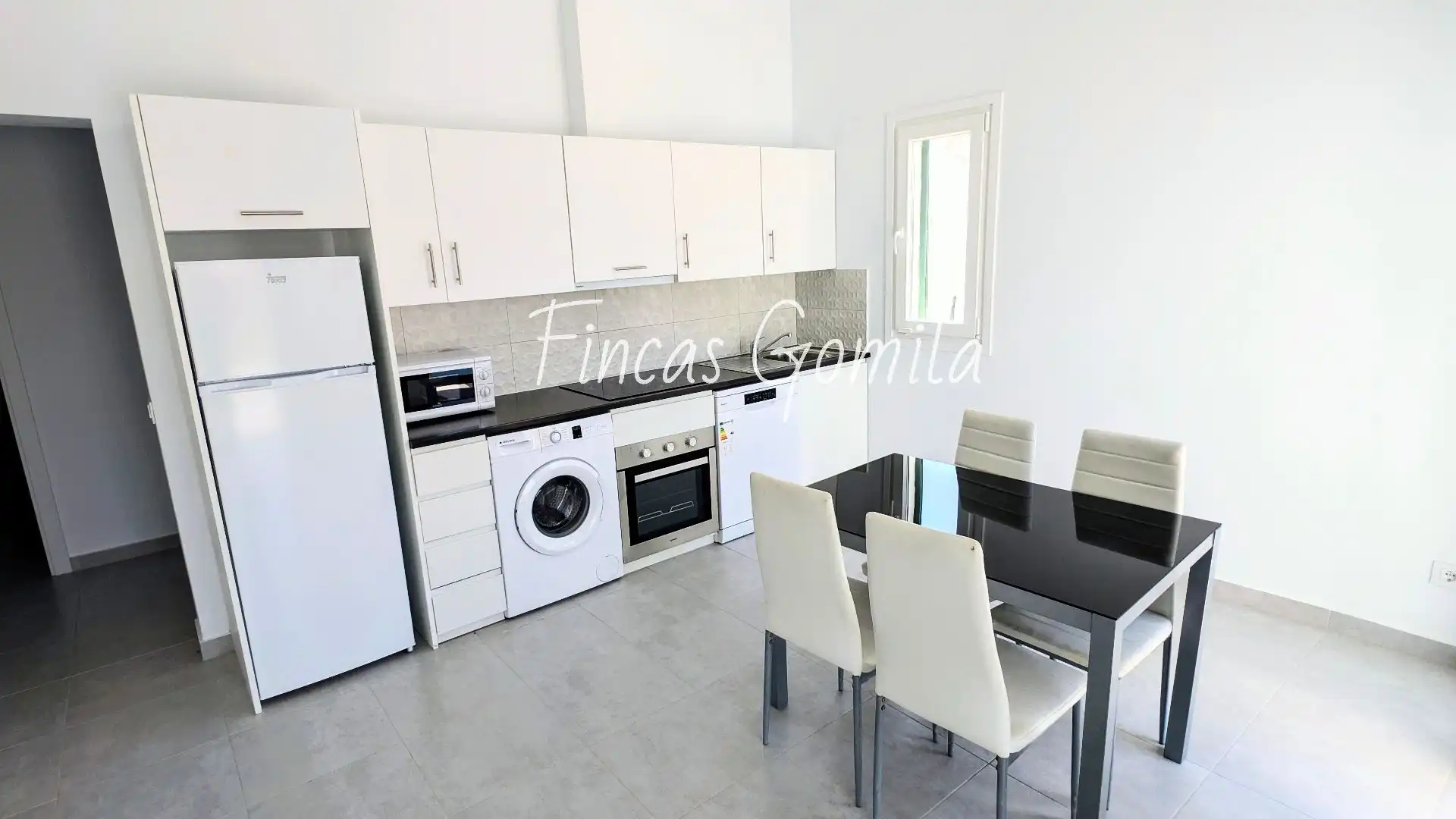 Casa con piscina en venta en Son Bou - Sant Jaume, imagen 6