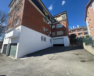 Flat for sale in Calle CIUDAD JARDIN-JAZMIN, Cuatro Caminos