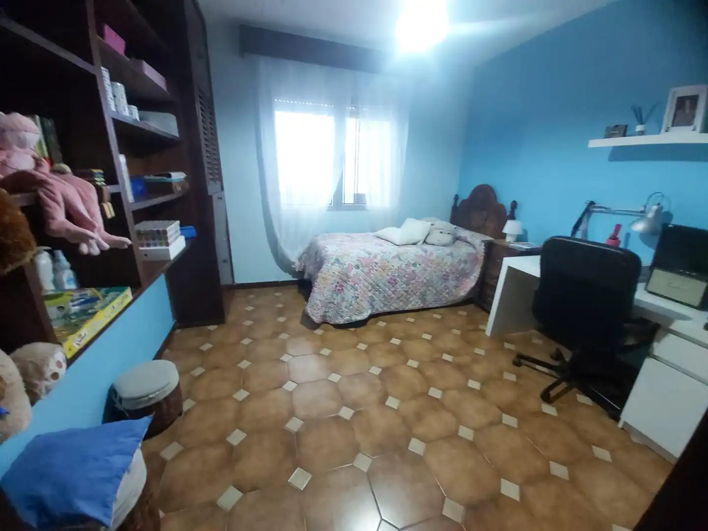 Chalet en venta en Los Pinos, imagen 13