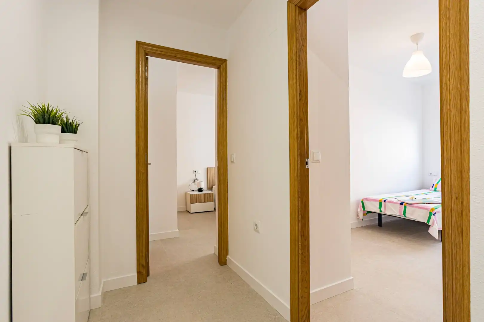 Apartament en venda a Murcia, Murcia