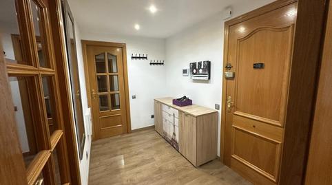 Photo 4 of Flat for sale in Can Clos - Pinetons, Barcelona