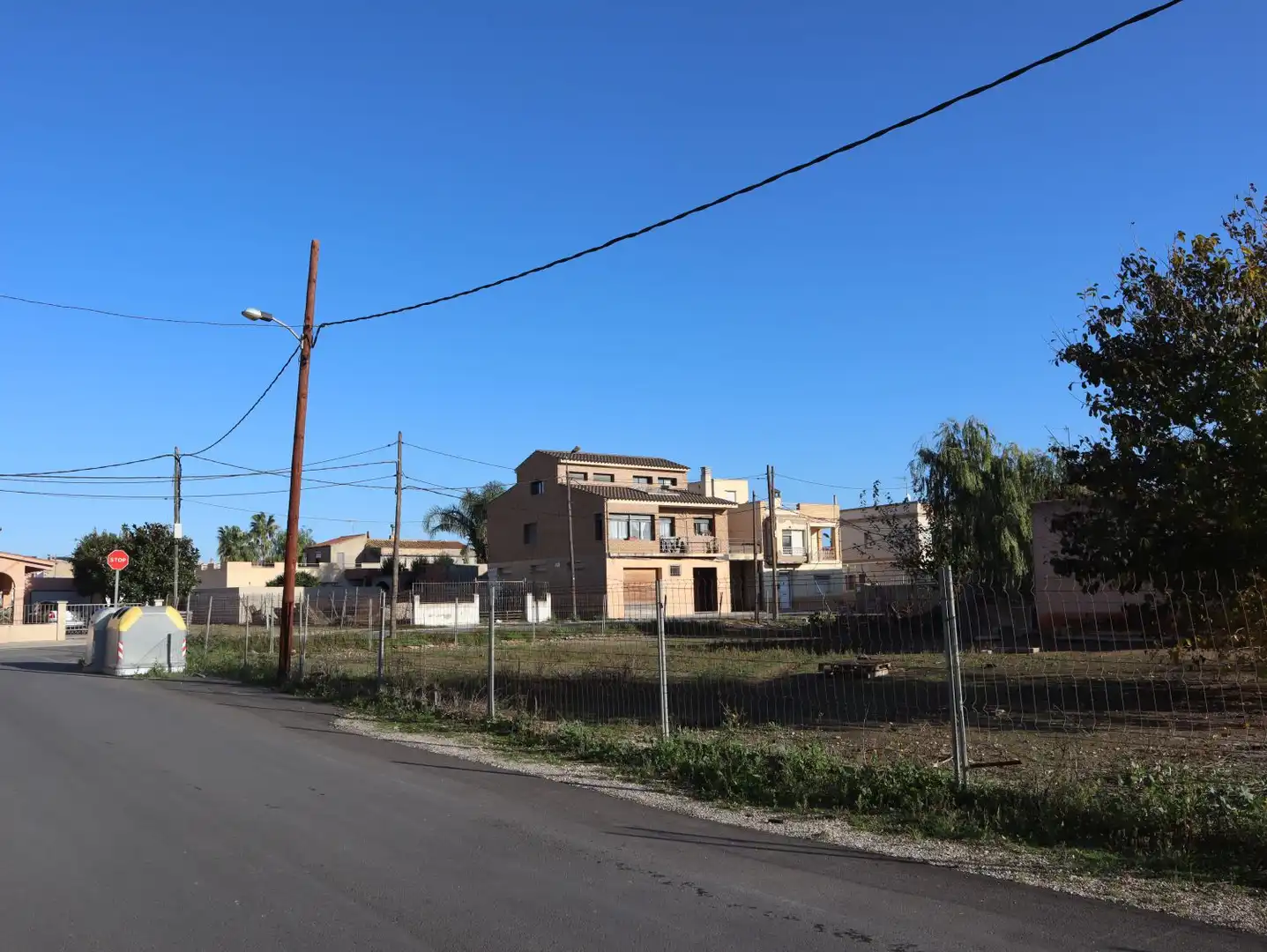 Grundstücke und Bauplätze zum Verkauf in HAVANA, imagen 11