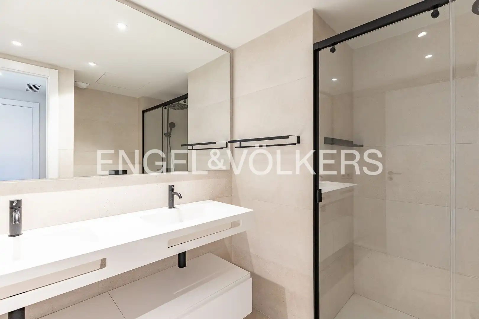 Penthouse with pool for sale in La Plana, imagen 24