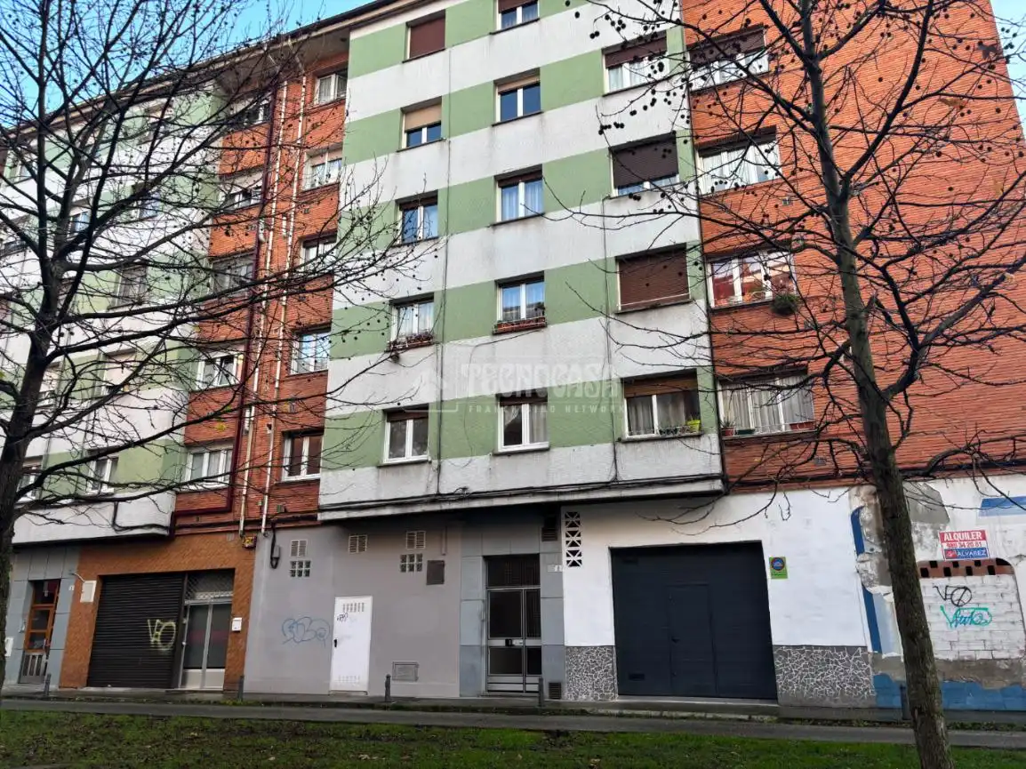 Flat for sale in Sur, imagen 9