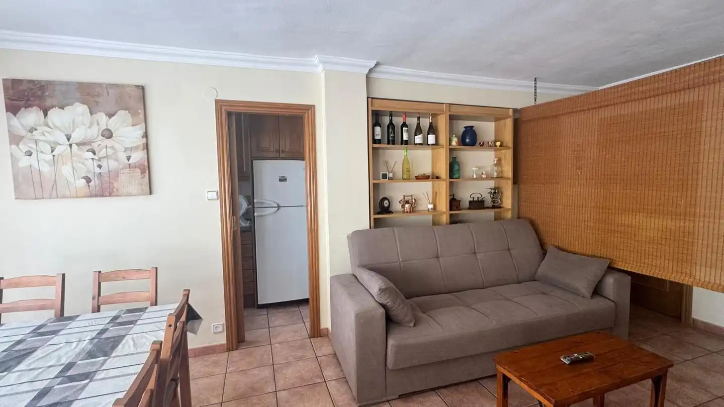 Piso con ascensor en venta en calle Puig de Popa, imagen 26
