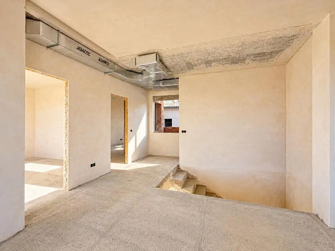 House with terrace for sale in Carretera Torre del Mar 40, imagen 12