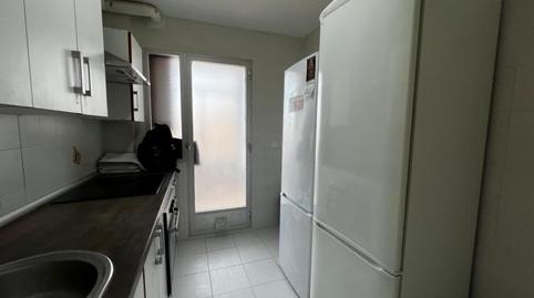 Foto 5 de Casa o xalet per a compartir a Centro, Madrid