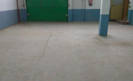 Photo 5 of Industrial buildings to rent in Calle San Norberto, 20, Villaverde Alto,  Madrid Capital